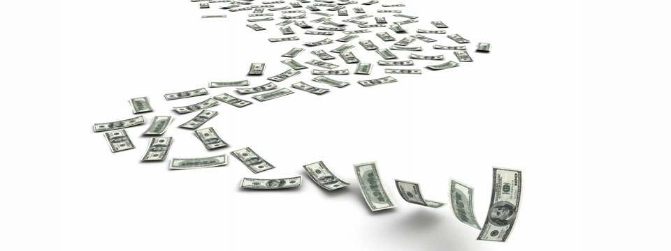 Gestione del rischio, Consulenza Finanziaria e Organizzativa